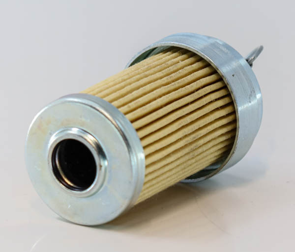 SH 67607 hydraulic filter element