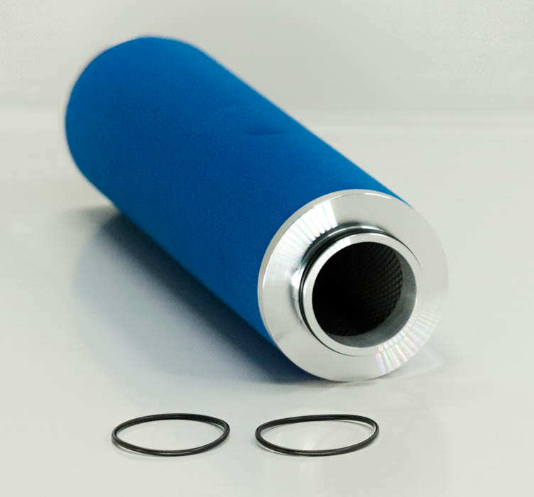 68320/FF air filter element (general-filtration)