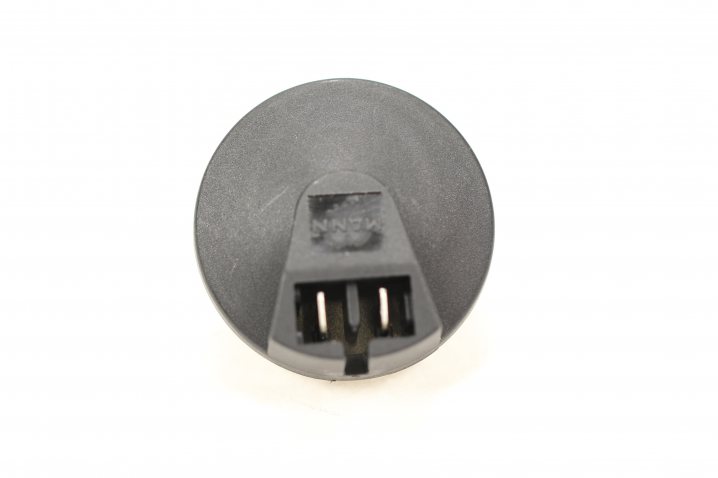 39 050 70 901 maintenance switch, 50mbar