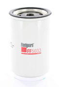 FF5033 fuel filter spin-on