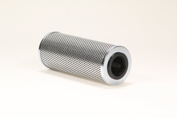 S4110T149 hydraulic filter element