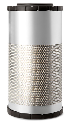 AF25873 air filter element