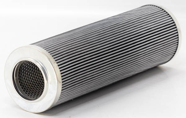 R293G15 hydraulic filter element