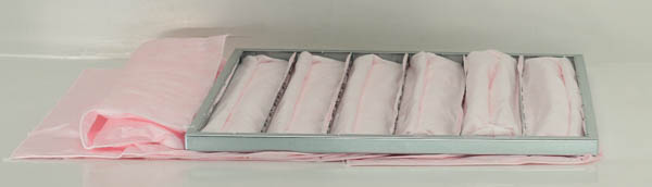 TMS725925925006 bag filter