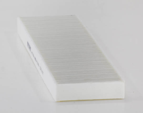 HC7336 cabin air filter element