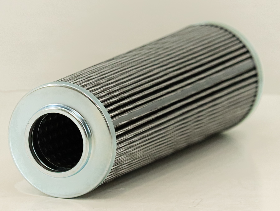 SH 65764 hydraulic filter element