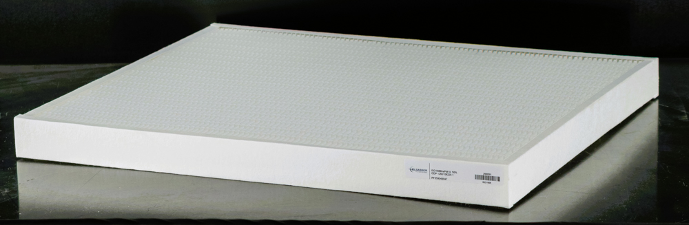 PF559049047 panel filter
