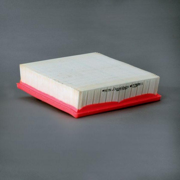 P782811 air filter element