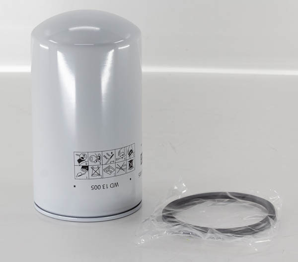 WD 13 005 x oil filter
