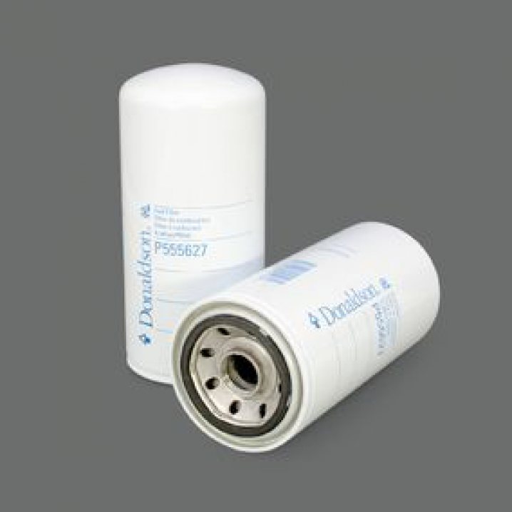 P555627 fuel filter