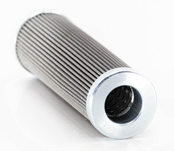 SH 84091 hydraulic filter element