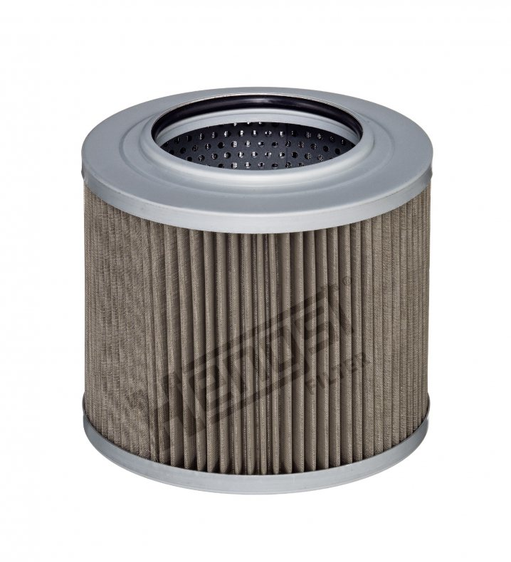 EY1011H oil filter element