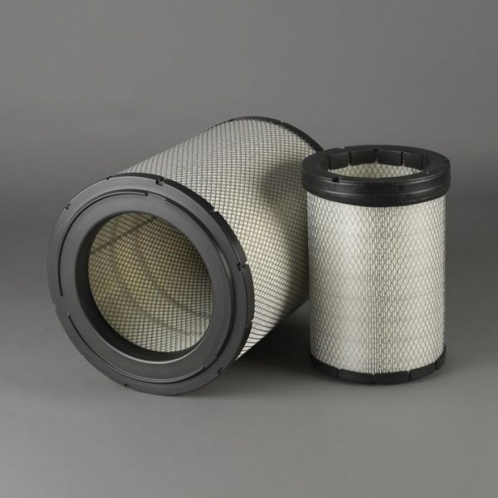 X770872 air filter element (service kit)