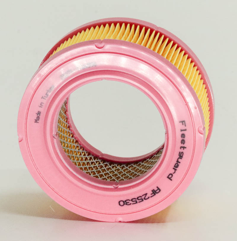 AF25530 air filter element