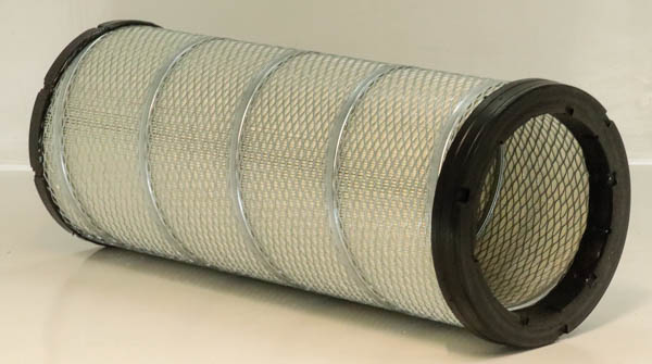 HP2753 air filter element (secondary)