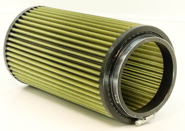 HR 2079 air filter element