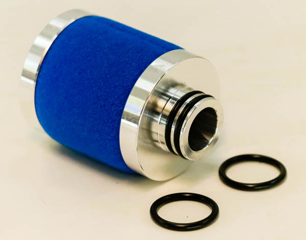 68330/FF air filter element (general-filtration)