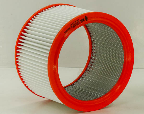 ASR 988404HD008 filter element corr.