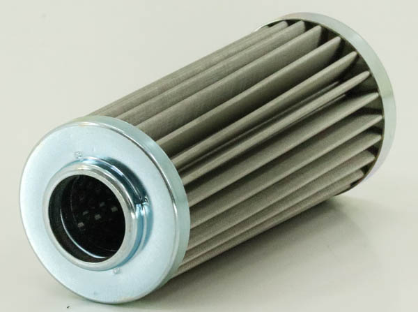 SH 60412 hydraulic filter element