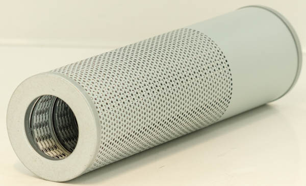 FO-0352 hydraulic filter element