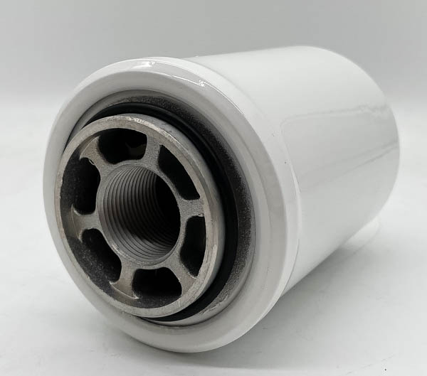 FO-0460 hydraulic filter spin-on