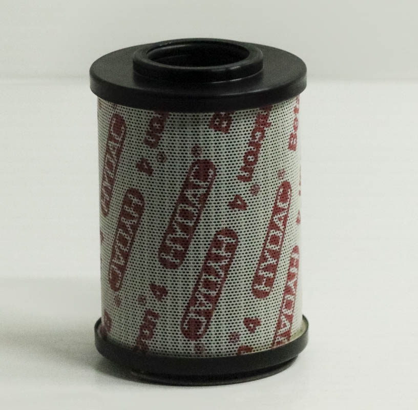 0160 RN 010 BN4HC hydraulic filter element