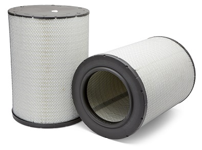 AF25830 air filter element