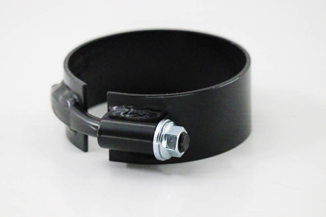 M001502 clamp