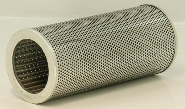 941587 hydraulic filter element