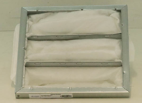 TMS52872876003 bag filter