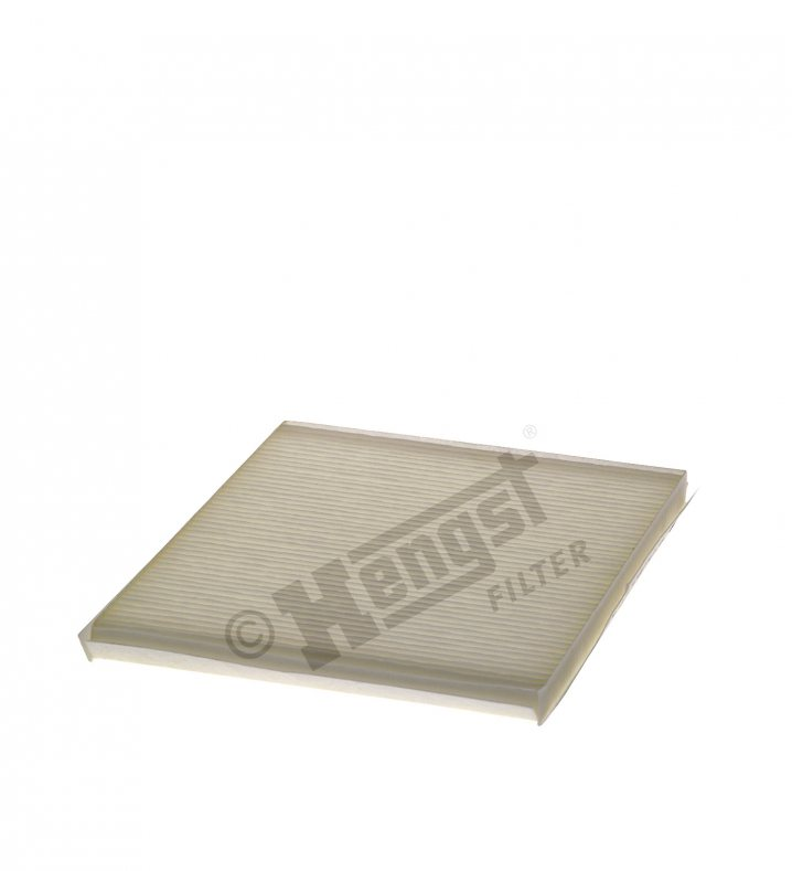 E1953LI cabin air filter element