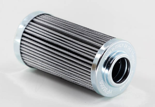 HF35555 hydraulic filter element