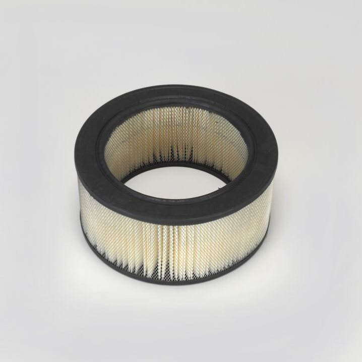 P606279 air filter element