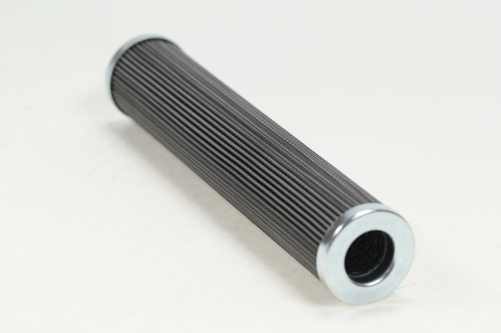 DMD0011B200B hydraulic filter element