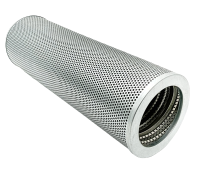 HF28978 hydraulic filter element