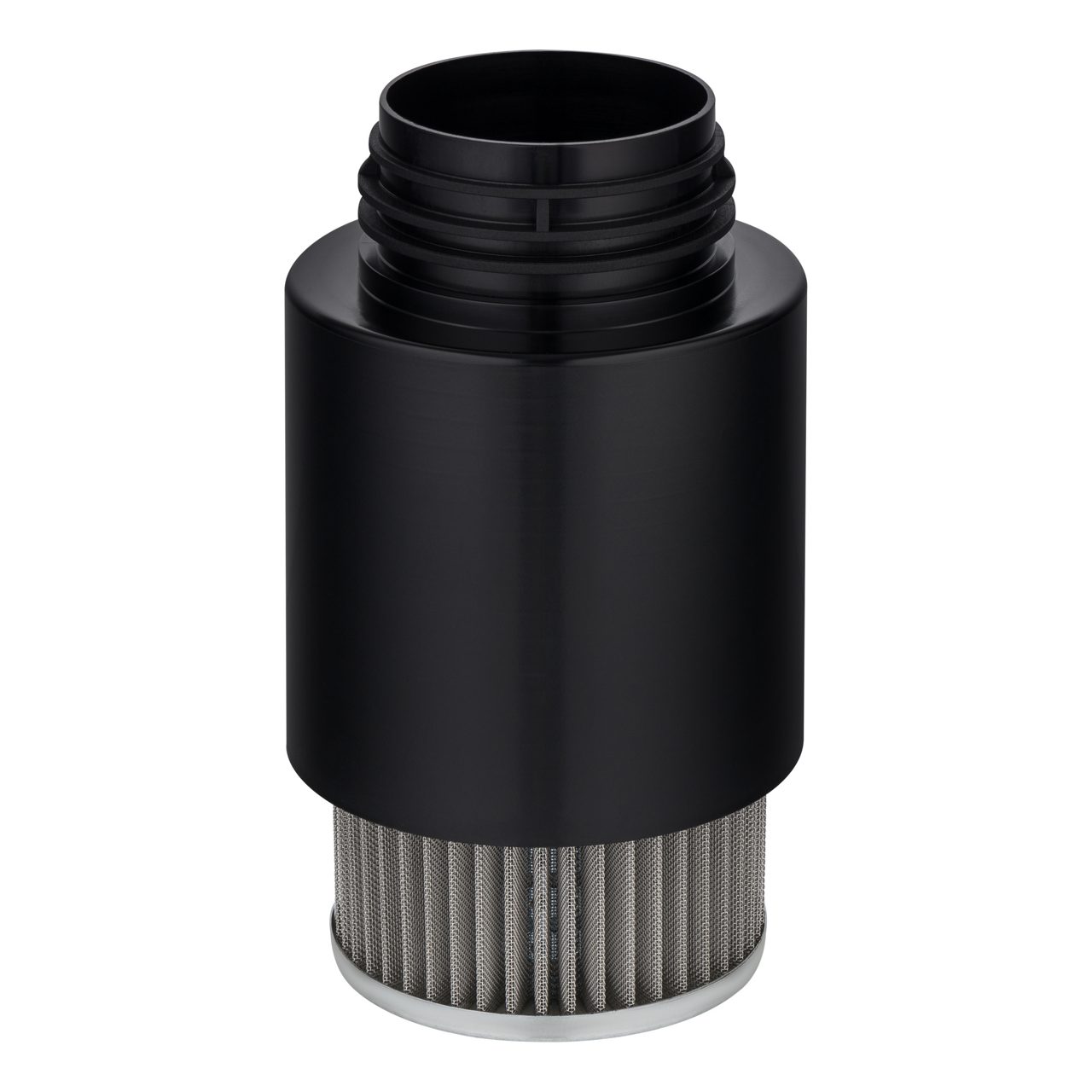 HD 8029 hydraulic filter element