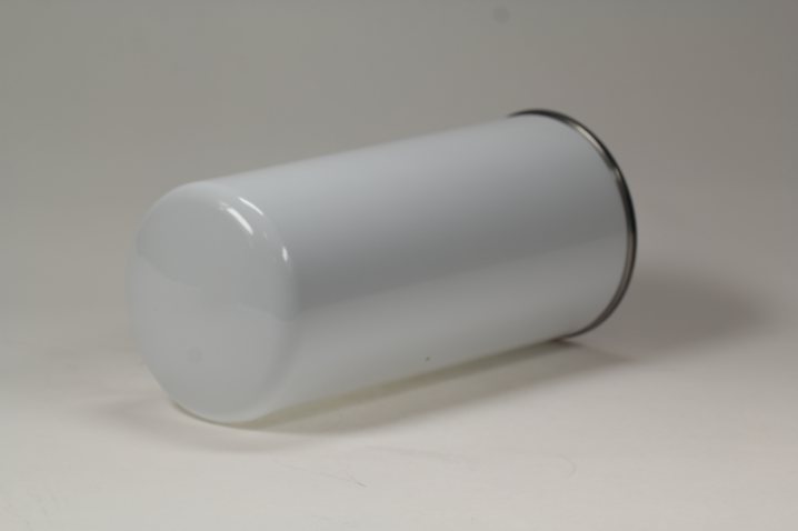 SH8281 oil filter