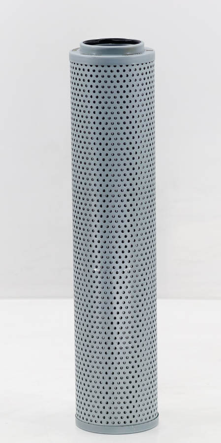 SH 60569 hydraulic filter element
