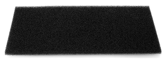 AF55820 air filter element