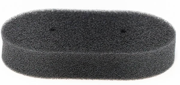 SA 17615 air filter element