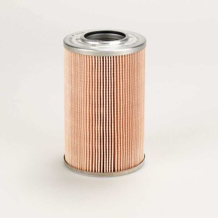P555150 hydraulic filter element