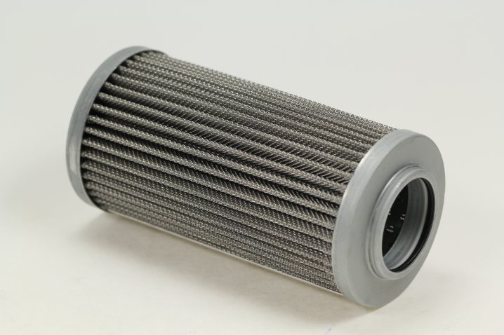 DVD2140B60B hydraulic filter element