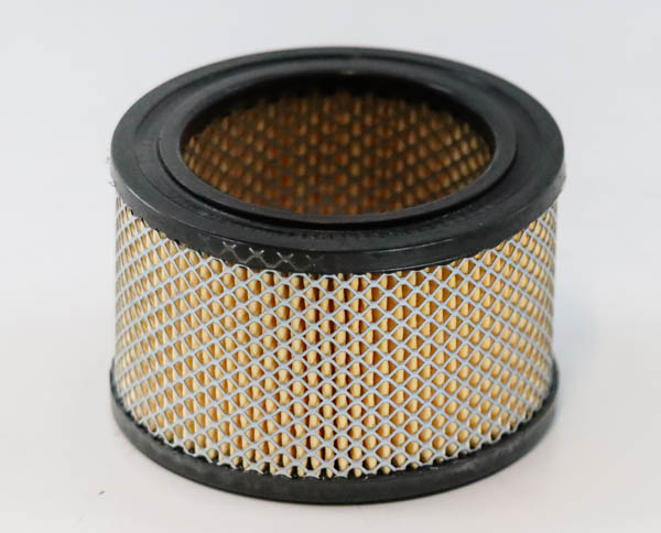 SA 12534 air filter element