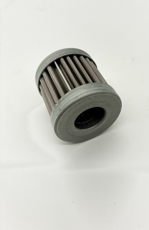 SH 76023 hydraulic filter