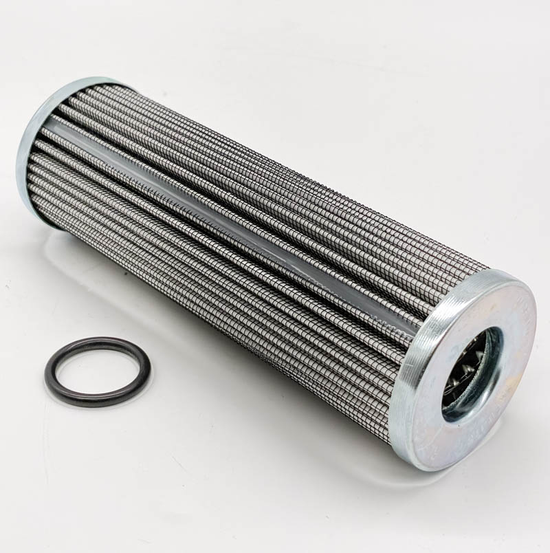 RLR120E15B hydraulic filter element