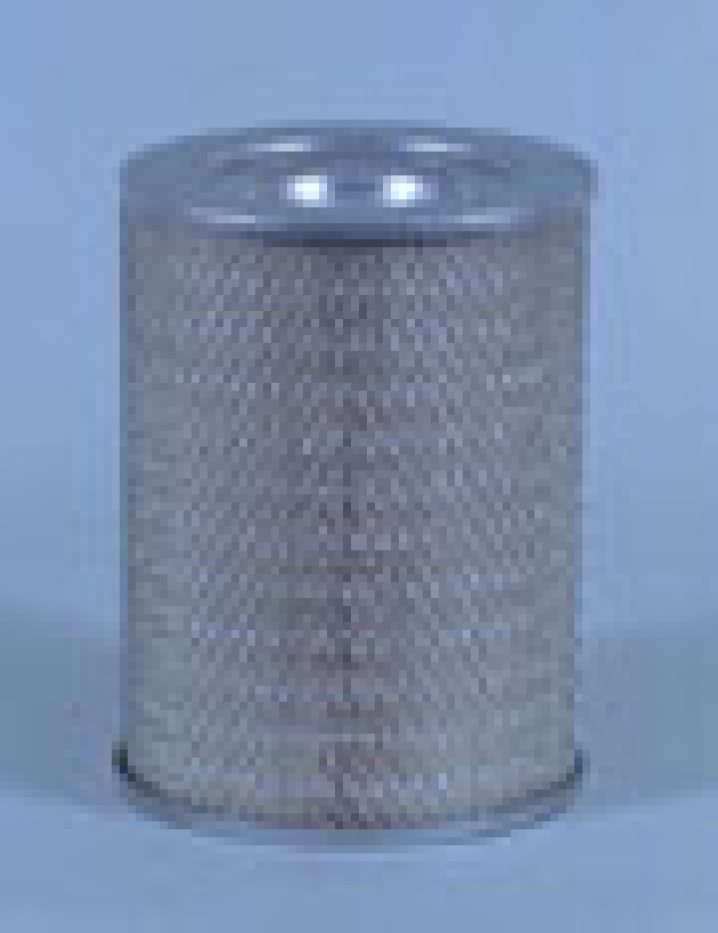 AF349M air filter element
