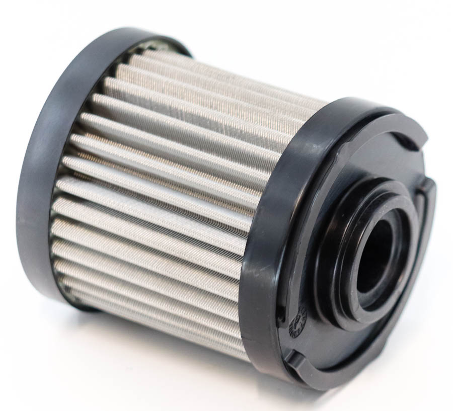 SH 63308 hydraulic filter element