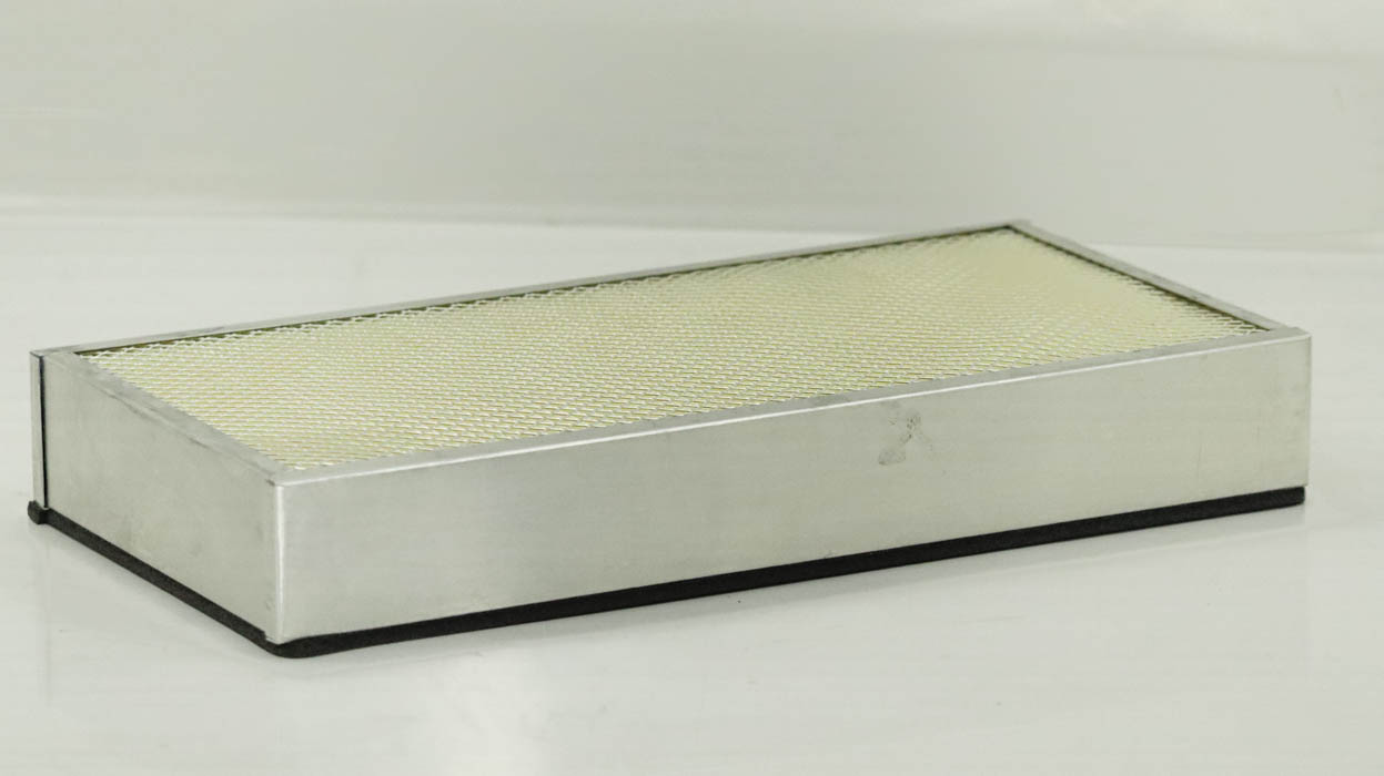CUD 41 006 cabin air filter element