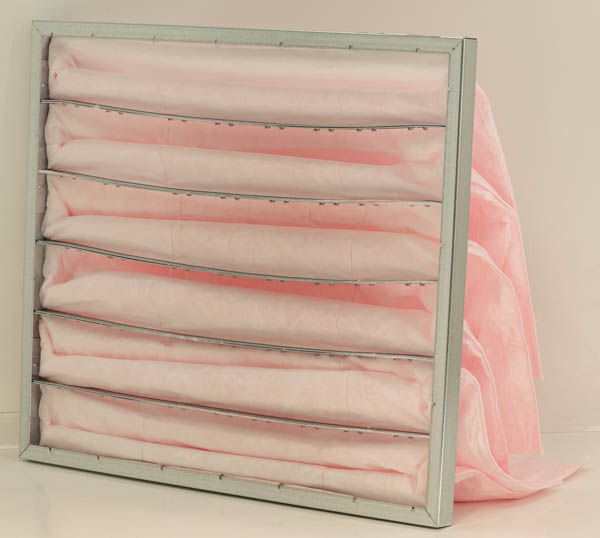 TMS724905923606-186476 bag filter