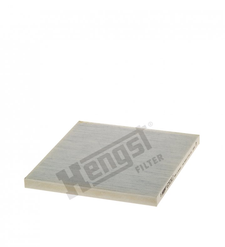 E2925LI cabin air filter element